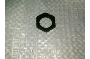 Урал 2Т, Дружба Гайка на зірочку бензопила 